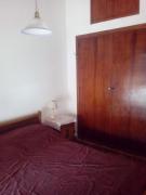 Top Colonia Chapadmalal