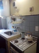 Top Colonia Chapadmalal