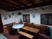 Top Colonia Chapadmalal