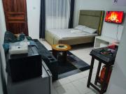 Graphica comfort zone