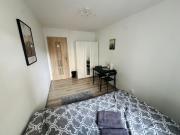 Top Warszawa Top Warszawa