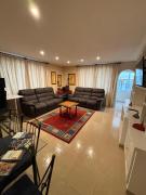 Top Puerto de la Cruz