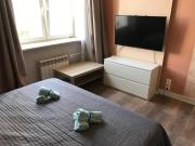 Top Warszawa Top Warszawa