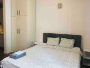 Top Warszawa Top Warszawa