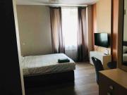 Top Warszawa Top Warszawa