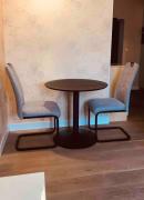 Top Warszawa Top Warszawa