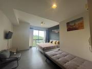Top Pattaya South