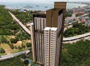 Top Pattaya South