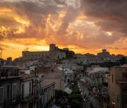 Top Montalbano Elicona