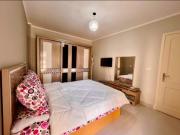 Amazing furnished apartment in Madinaty