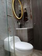 Top Santa Rosa de Cabal