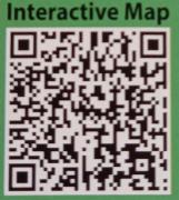 Your Porto Home Lake Mountain