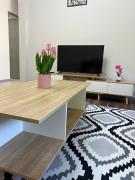 Top Puerto Montt Top Puerto Montt