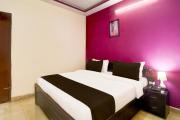 Top Jaipur