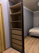 Top Ventspils