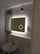 Top Cologne Top Cologne