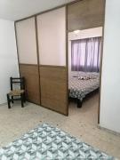 Torre Romo Departamento 1-2