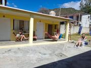 Top Panajachel