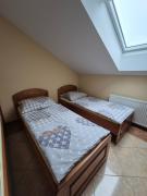 Top Ludanice Top Ludanice