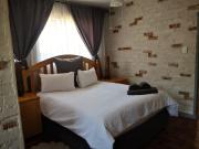 DosM Self Catering Apartment