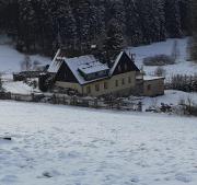 Top Jablonec nad Nisou