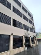 Top San Miguel de Tucumán