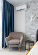 Camden Elegance : Cozy&Modern (10 min to center)