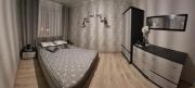 Apartament Gliwice Apartament Gliwice