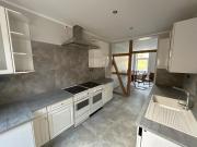 Helmstedt Zentrum 5 Schlafzimmer