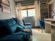 Apto Completo Melhor Localização