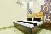 Top Ludhiana