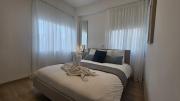 Top Nicosia