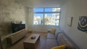Top Nicosia
