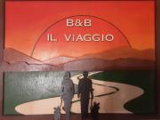 B&B Il viaggio