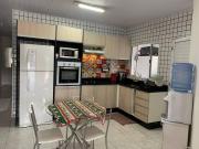 Casa em Juquehy - 350m da praia