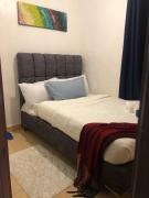 Nyumbani Unity Gardens