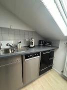 Top Landsberg am Lech