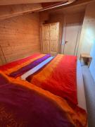 Top Hasliberg Wasserwendi