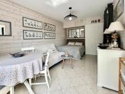 Top La Trinité-sur-Mer