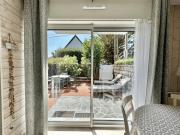 Top La Trinité-sur-Mer