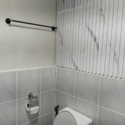 Athenas Condo Rental - Pool view 304-15Flr