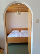 Ferienwohnungen Mörtl