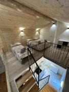 Top Bernezzo