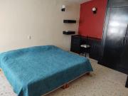 Casa Grande Céntrico cerca del Malecón