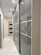 2BD Kings Cross & St Pancras Elegance