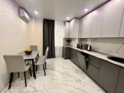 2BD Kings Cross & St Pancras Elegance