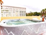 Casa Acoran with Jacuzzi