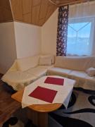 Top Mengkofen Top Mengkofen