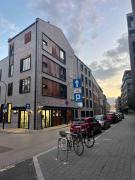 Top Kraków Top Kraków