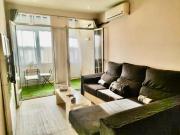 Top Alcalá de Guadaira